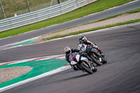 donington-no-limits-trackday;donington-park-photographs;donington-trackday-photographs;no-limits-trackdays;peter-wileman-photography;trackday-digital-images;trackday-photos